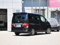 NV200 1.6L CVT 尊贵型 7座 2014款图片