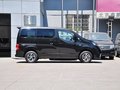 NV200 1.6L CVT 尊贵型 7座 2014款图片
