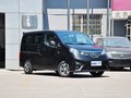 NV200 1.6L CVT 尊贵型 7座 2014款图片