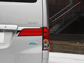 NV200 2014款 1.6L CVT 尊雅型图片