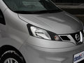 NV200 2014款 1.6L CVT 尊雅型图片