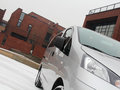 NV200 2014款 1.6L CVT 尊雅型图片