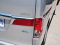 NV200 1.6L CVT 豪华型 7座 2014款图片