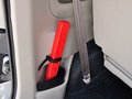 NV200 1.6L CVT 豪华型 7座 2014款图片