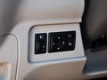 NV200 1.6L CVT 豪华型 7座 2014款图片