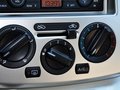 NV200 1.6L CVT 豪华型 7座 2014款图片