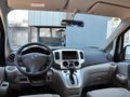 NV200 1.6L CVT 豪華型 7座 2014款圖片