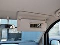 NV200 1.6L CVT 豪華型 7座 2014款圖片