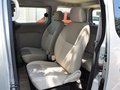 NV200 1.6L CVT 豪华型 7座 2014款图片