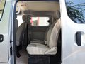 NV200 1.6L CVT 豪华型 7座 2014款图片
