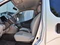 NV200 1.6L CVT 豪华型 7座 2014款图片