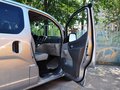 NV200 1.6L CVT 豪华型 7座 2014款图片