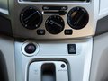 NV200 1.6L CVT 豪华型 7座 2014款图片