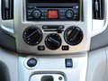 NV200 1.6L CVT 豪华型 7座 2014款图片
