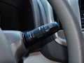 NV200 1.6L CVT 豪华型 7座 2014款图片