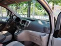NV200 1.6L CVT 豪华型 7座 2014款图片