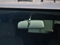 NV200 1.6L CVT 豪华型 7座 2014款图片