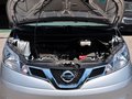 NV200 1.6L CVT 豪华型 7座 2014款图片