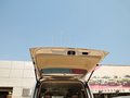 NV200 1.6L CVT 豪华型 7座 2014款图片