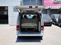 NV200 1.6L CVT 豪华型 7座 2014款图片