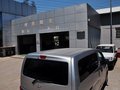 NV200 1.6L CVT 豪华型 7座 2014款图片