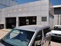 NV200 1.6L CVT 豪华型 7座 2014款图片