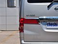 NV200 1.6L CVT 豪华型 7座 2014款图片
