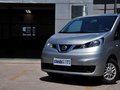 NV200 1.6L CVT 豪華型 7座 2014款圖片