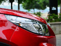 幻速S3 2014款 1.5L 手动 豪华型图片