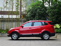 幻速S3 2014款 1.5L 手动 豪华型图片
