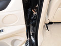 宝马X5(进口) 2014款 xDrive35i 3.0T 自动 领先型图片