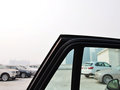 宝马X5(进口) 2014款 xDrive35i 3.0T 自动 领先型图片
