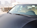 宝马X5(进口) 2014款 xDrive35i 3.0T 自动 领先型图片