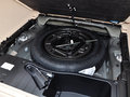 寶馬X5(進(jìn)口) 2014款 xDrive35i 3.0T 自動(dòng) 領(lǐng)先型圖片