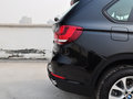 宝马X5(进口) 2014款 xDrive35i 3.0T 自动 领先型图片