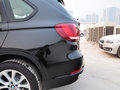 宝马X5(进口) 2014款 xDrive35i 3.0T 自动 领先型图片
