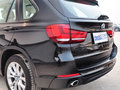 宝马X5(进口) 2014款 xDrive35i 3.0T 自动 领先型图片