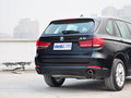 宝马X5(进口) 2014款 xDrive35i 3.0T 自动 领先型图片