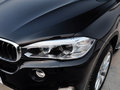 宝马X5(进口) 2014款 xDrive35i 3.0T 自动 领先型图片