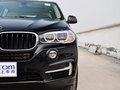 宝马X5(进口) 2014款 xDrive35i 3.0T 自动 领先型图片