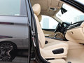 寶馬X5(進口) 2014款 xDrive35i 3.0T 自動 領(lǐng)先型圖片