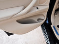 寶馬X5(進(jìn)口) 2014款 xDrive35i 3.0T 自動(dòng) 領(lǐng)先型圖片