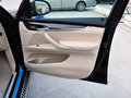 寶馬X5(進(jìn)口) 2014款 xDrive35i 3.0T 自動(dòng) 領(lǐng)先型圖片