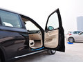 寶馬X5(進(jìn)口) 2014款 xDrive35i 3.0T 自動(dòng) 領(lǐng)先型圖片