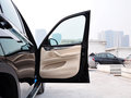 寶馬X5(進口) 2014款 xDrive35i 3.0T 自動 領先型圖片