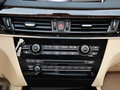 宝马X5(进口) 2014款 xDrive35i 3.0T 自动 领先型图片
