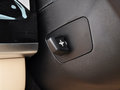 宝马X5(进口) 2014款 xDrive35i 3.0T 自动 领先型图片