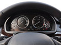 宝马X5(进口) 2014款 xDrive35i 3.0T 自动 领先型图片