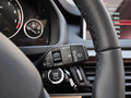 寶馬X5(進(jìn)口) 2014款 xDrive35i 3.0T 自動 領(lǐng)先型圖片