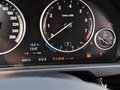 寶馬X5(進(jìn)口) 2014款 xDrive35i 3.0T 自動(dòng) 領(lǐng)先型圖片